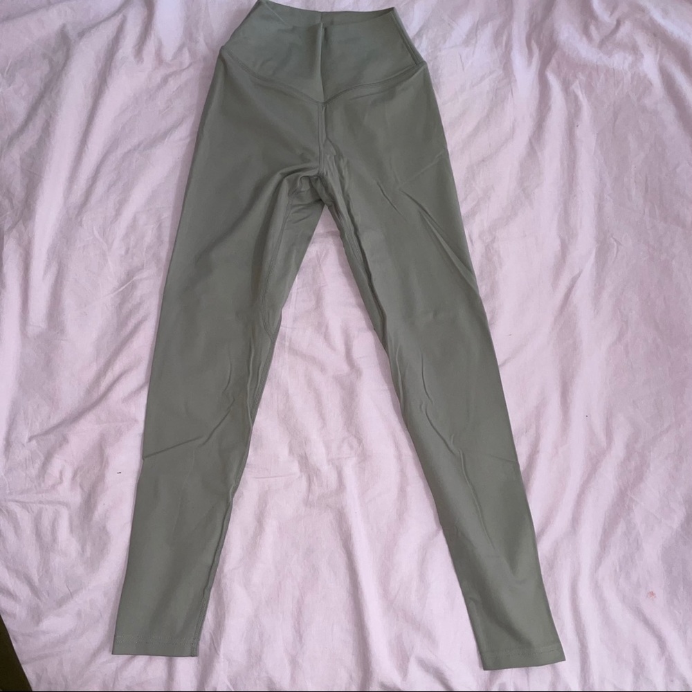 Balance Athletica Ascend Pant